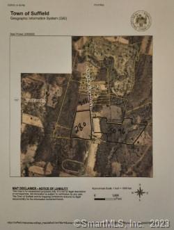 02 South Grand St, Suffield, Connecticut image 3