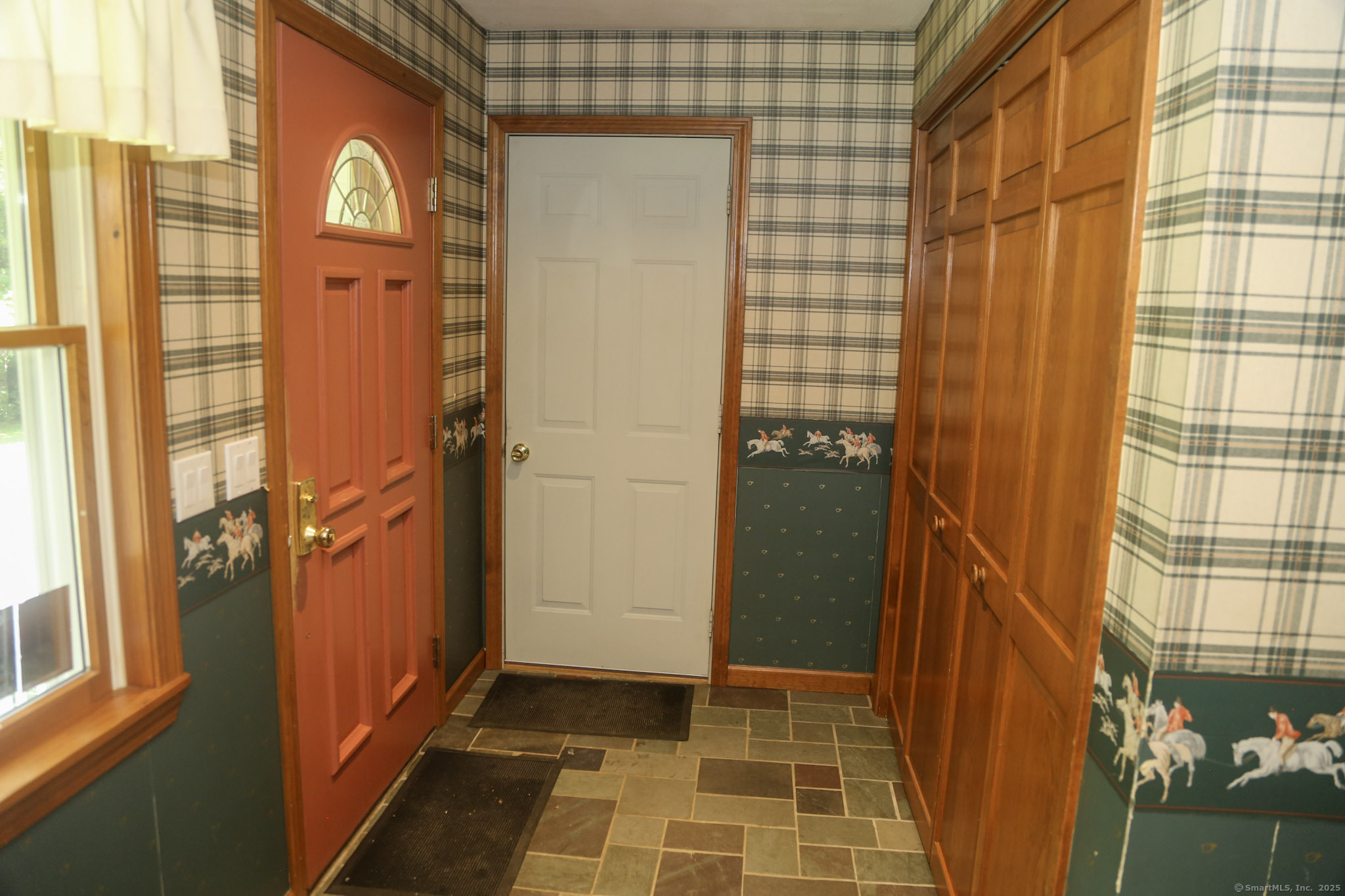 189 Crane Hollow Road