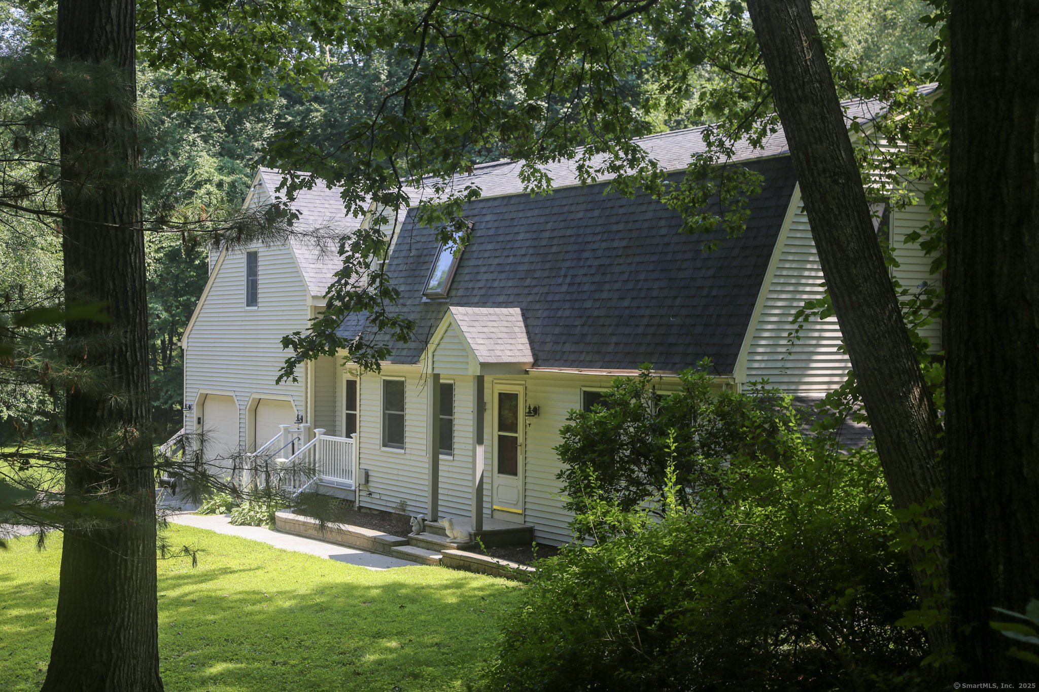189 Crane Hollow Road