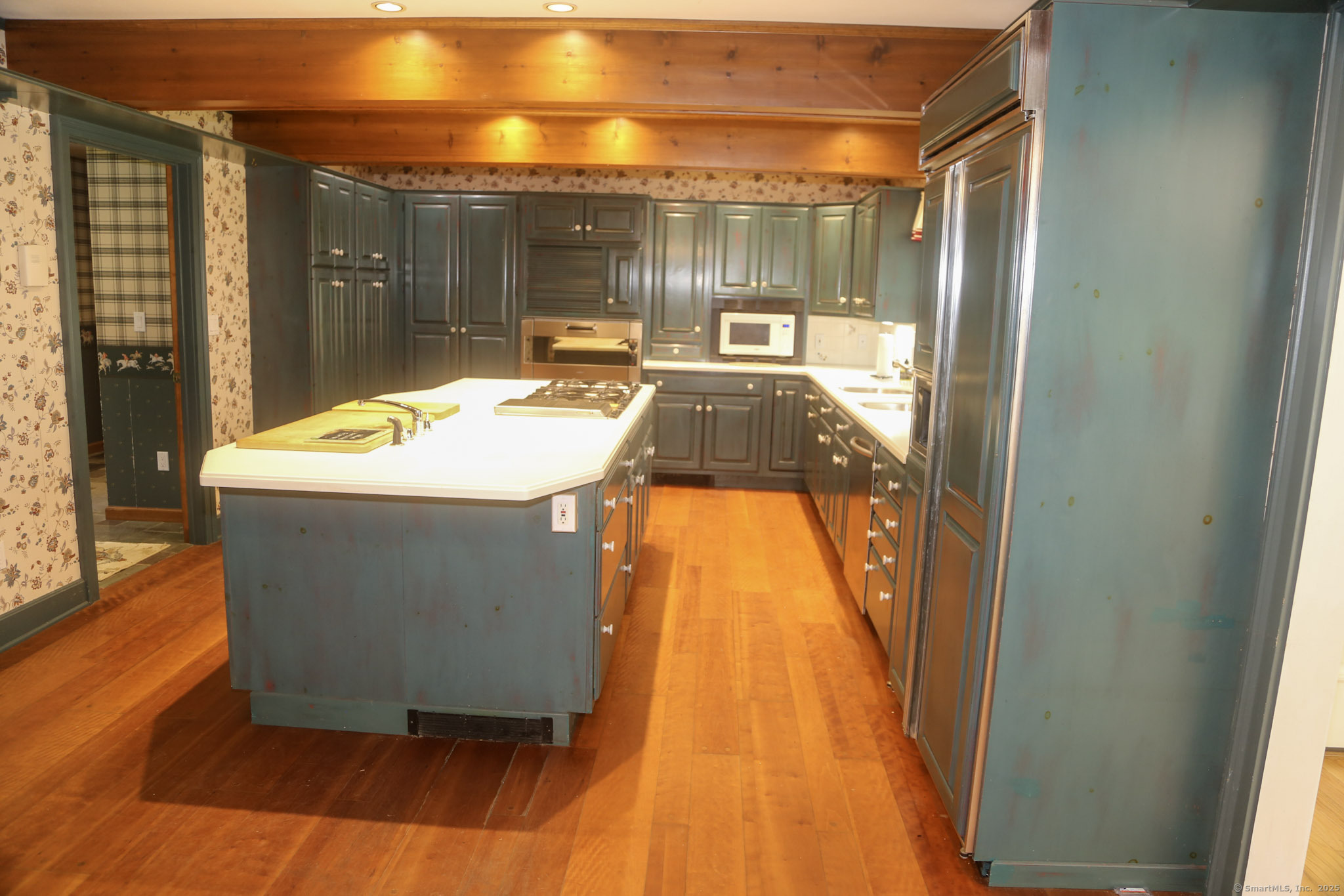 189 Crane Hollow Road