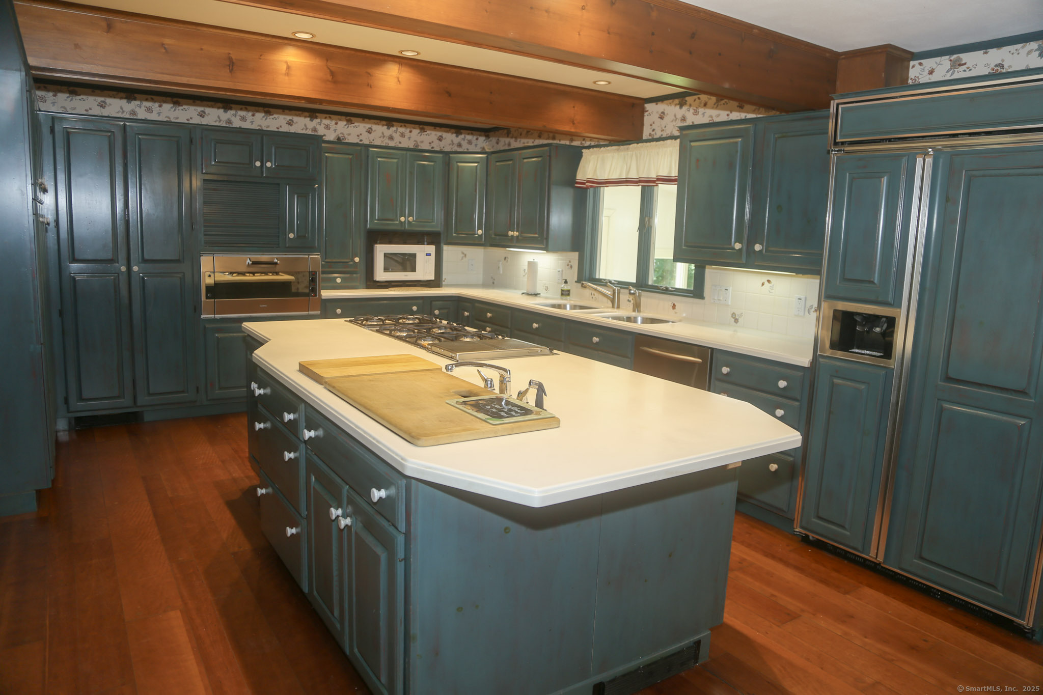 189 Crane Hollow Road