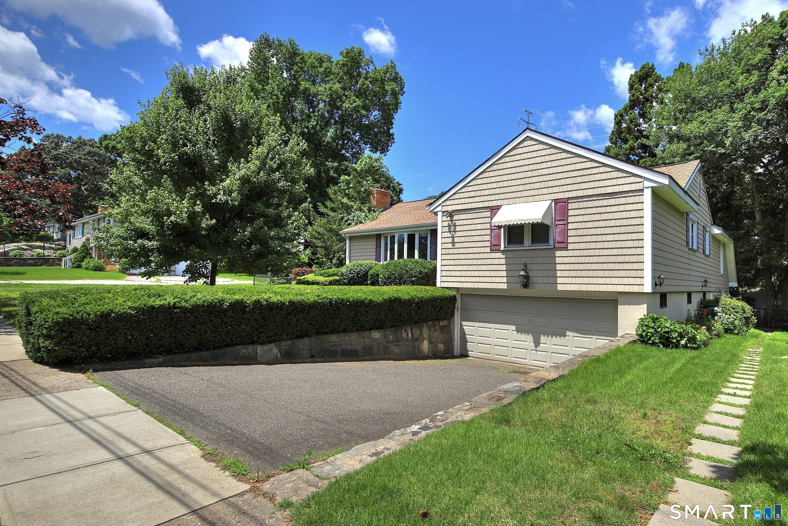 240 Quenby Place