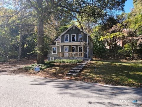 Tiny photo for 11 Pigeon Swamp Road, Windham, CT 06266 (MLS # 24153086)
