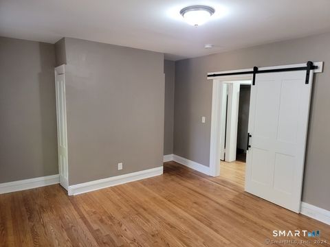 Tiny photo for 11 Pigeon Swamp Road, Windham, CT 06266 (MLS # 24153086)