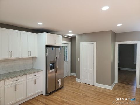 Tiny photo for 11 Pigeon Swamp Road, Windham, CT 06266 (MLS # 24153086)