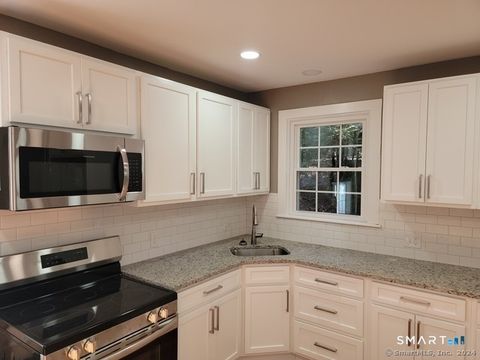 Tiny photo for 11 Pigeon Swamp Road, Windham, CT 06266 (MLS # 24153086)