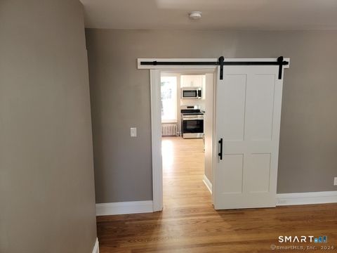 Tiny photo for 11 Pigeon Swamp Road, Windham, CT 06266 (MLS # 24153086)