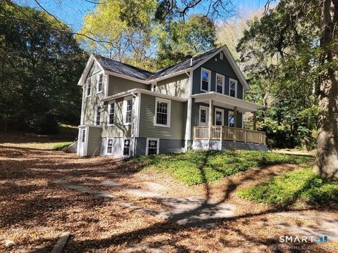 Tiny photo for 11 Pigeon Swamp Road, Windham, CT 06266 (MLS # 24153086)