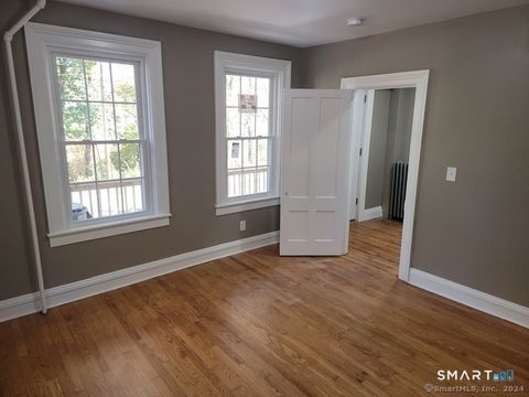 Tiny photo for 11 Pigeon Swamp Road, Windham, CT 06266 (MLS # 24153086)