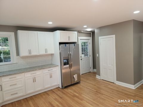 Tiny photo for 11 Pigeon Swamp Road, Windham, CT 06266 (MLS # 24153086)