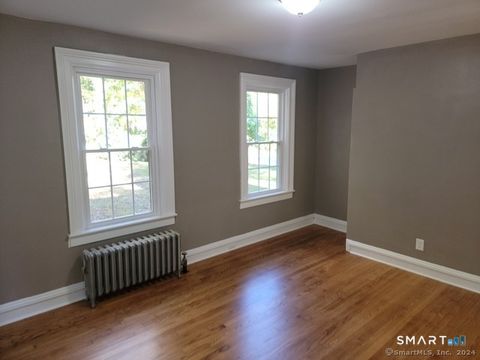 Tiny photo for 11 Pigeon Swamp Road, Windham, CT 06266 (MLS # 24153086)