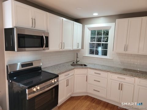 Tiny photo for 11 Pigeon Swamp Road, Windham, CT 06266 (MLS # 24153086)