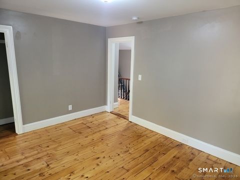 Tiny photo for 11 Pigeon Swamp Road, Windham, CT 06266 (MLS # 24153086)