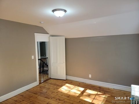 Tiny photo for 11 Pigeon Swamp Road, Windham, CT 06266 (MLS # 24153086)