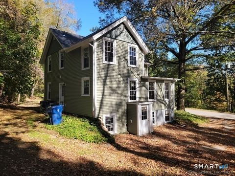 Tiny photo for 11 Pigeon Swamp Road, Windham, CT 06266 (MLS # 24153086)