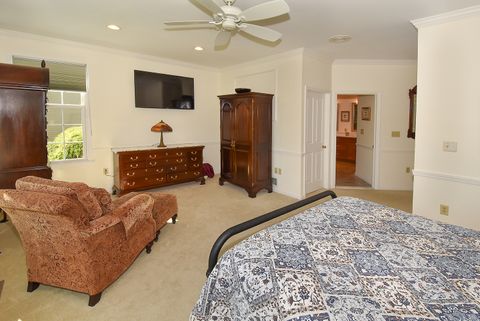 Tiny photo for 4 Lower Heatherwood #4, Cromwell, CT 06416 (MLS # 24135853)