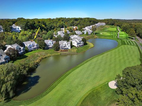 Tiny photo for 4 Lower Heatherwood #4, Cromwell, CT 06416 (MLS # 24135853)