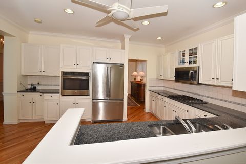 Tiny photo for 4 Lower Heatherwood #4, Cromwell, CT 06416 (MLS # 24135853)