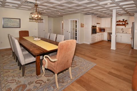 Tiny photo for 4 Lower Heatherwood #4, Cromwell, CT 06416 (MLS # 24135853)