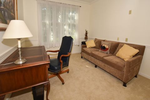 Tiny photo for 4 Lower Heatherwood #4, Cromwell, CT 06416 (MLS # 24135853)