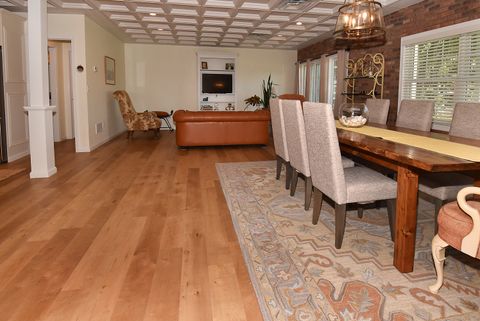 Tiny photo for 4 Lower Heatherwood #4, Cromwell, CT 06416 (MLS # 24135853)