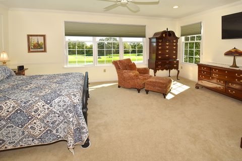 Tiny photo for 4 Lower Heatherwood #4, Cromwell, CT 06416 (MLS # 24135853)