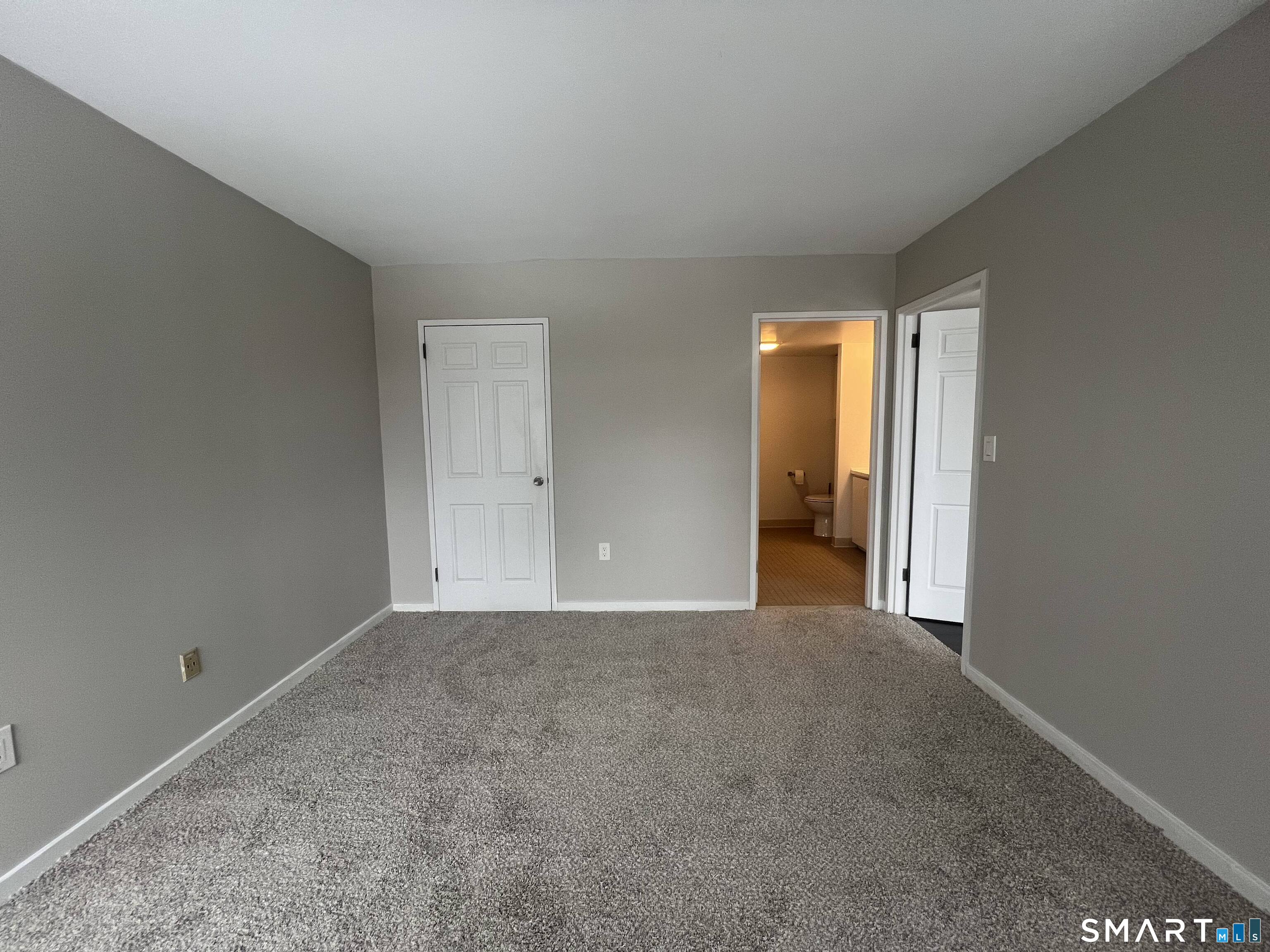 127 Greyrock Place APT 1403