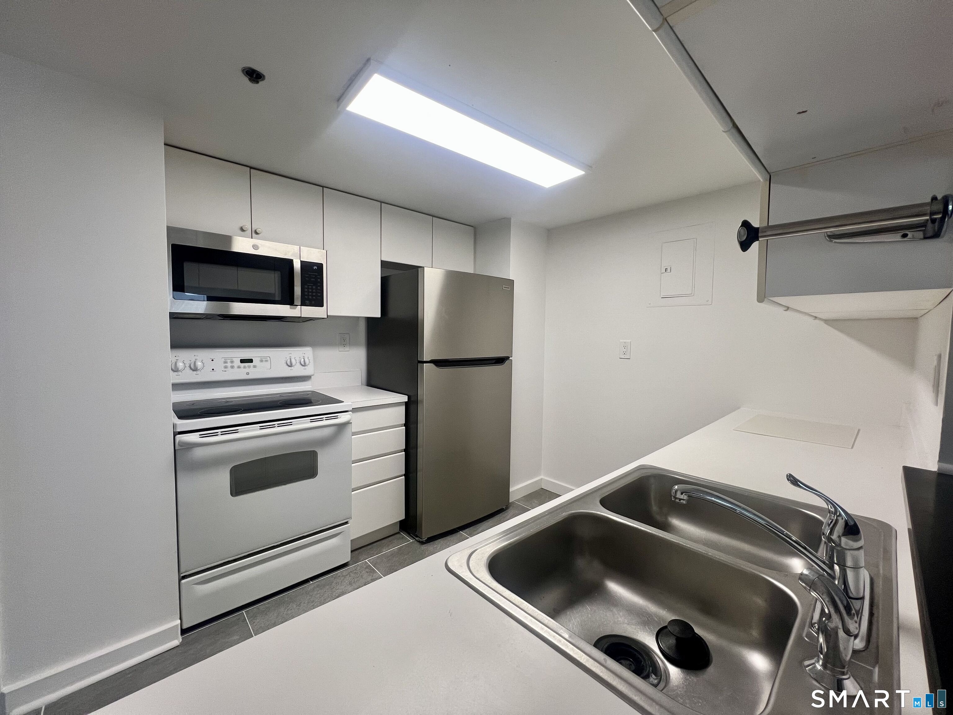 127 Greyrock Place APT 1403