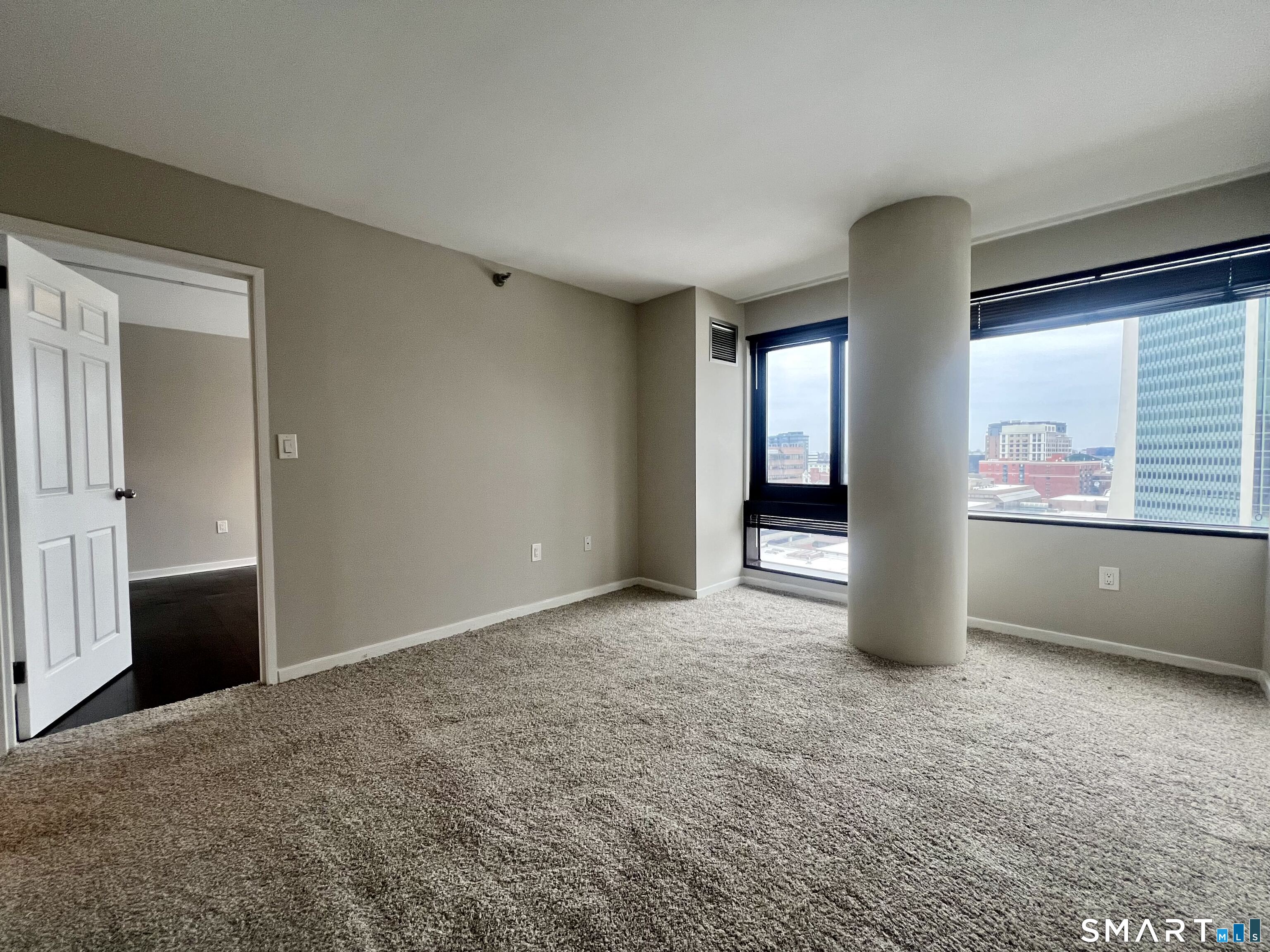 127 Greyrock Place APT 1403