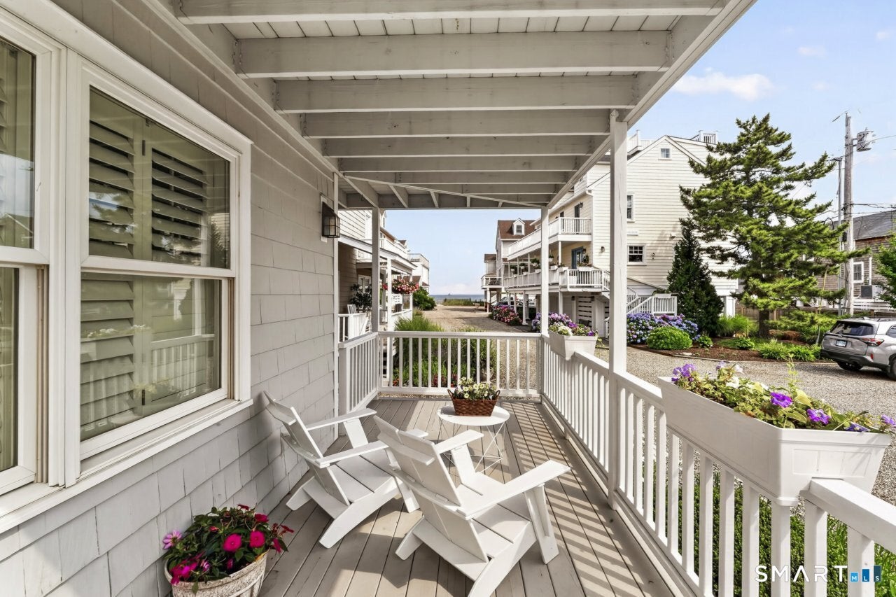 679 Fairfield Beach Road 679