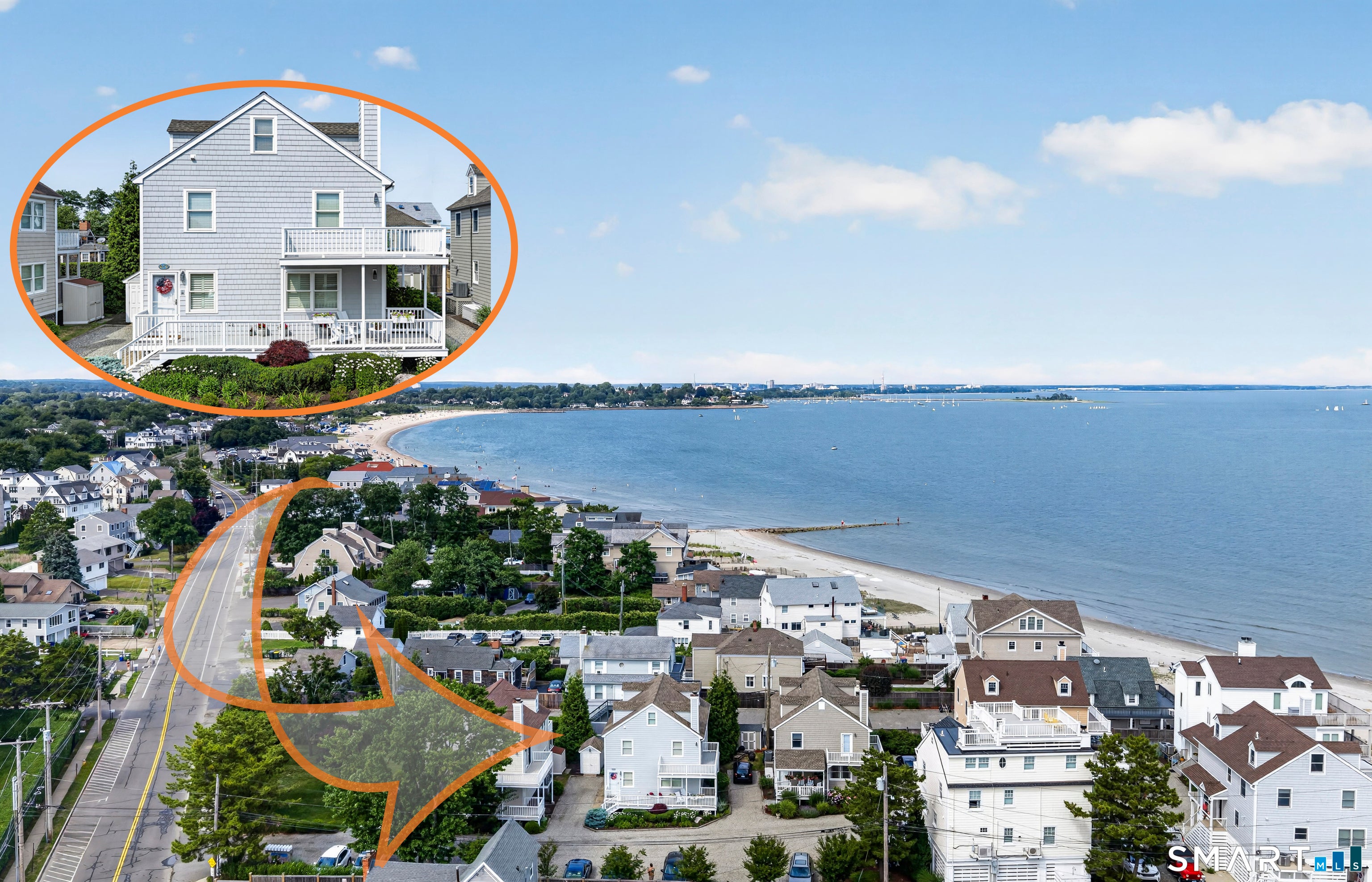 679 Fairfield Beach Road 679
