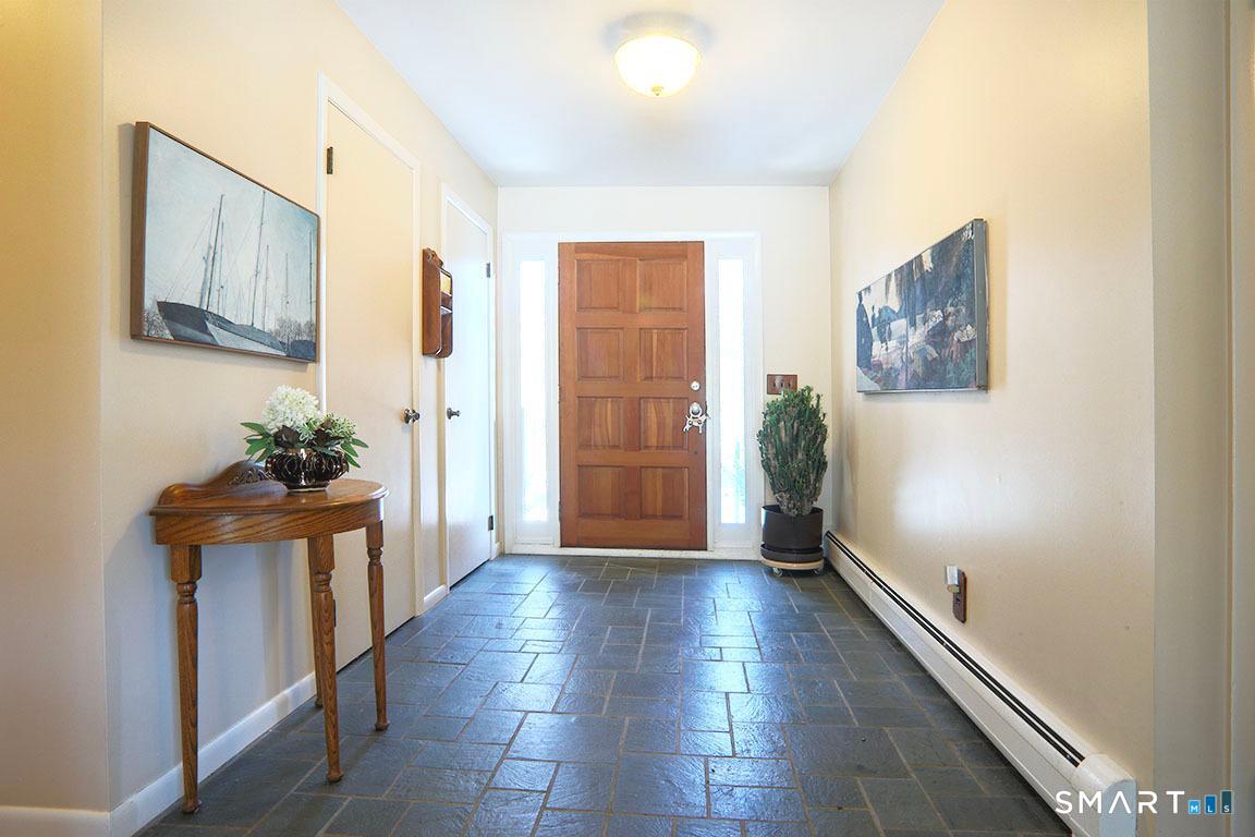 45 Princes Pine Road