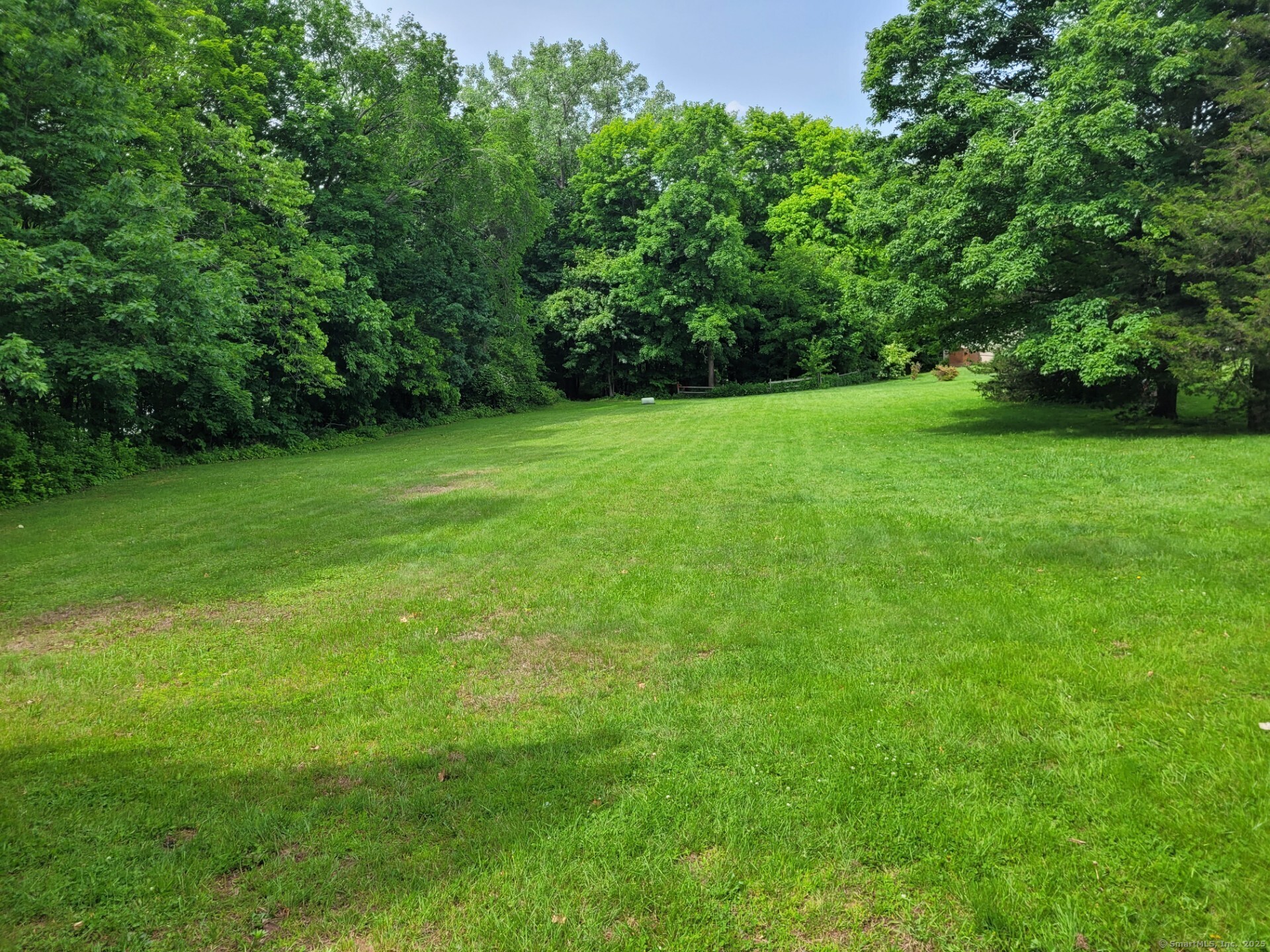 13 Little River Lane, Middletown, Connecticut image 39