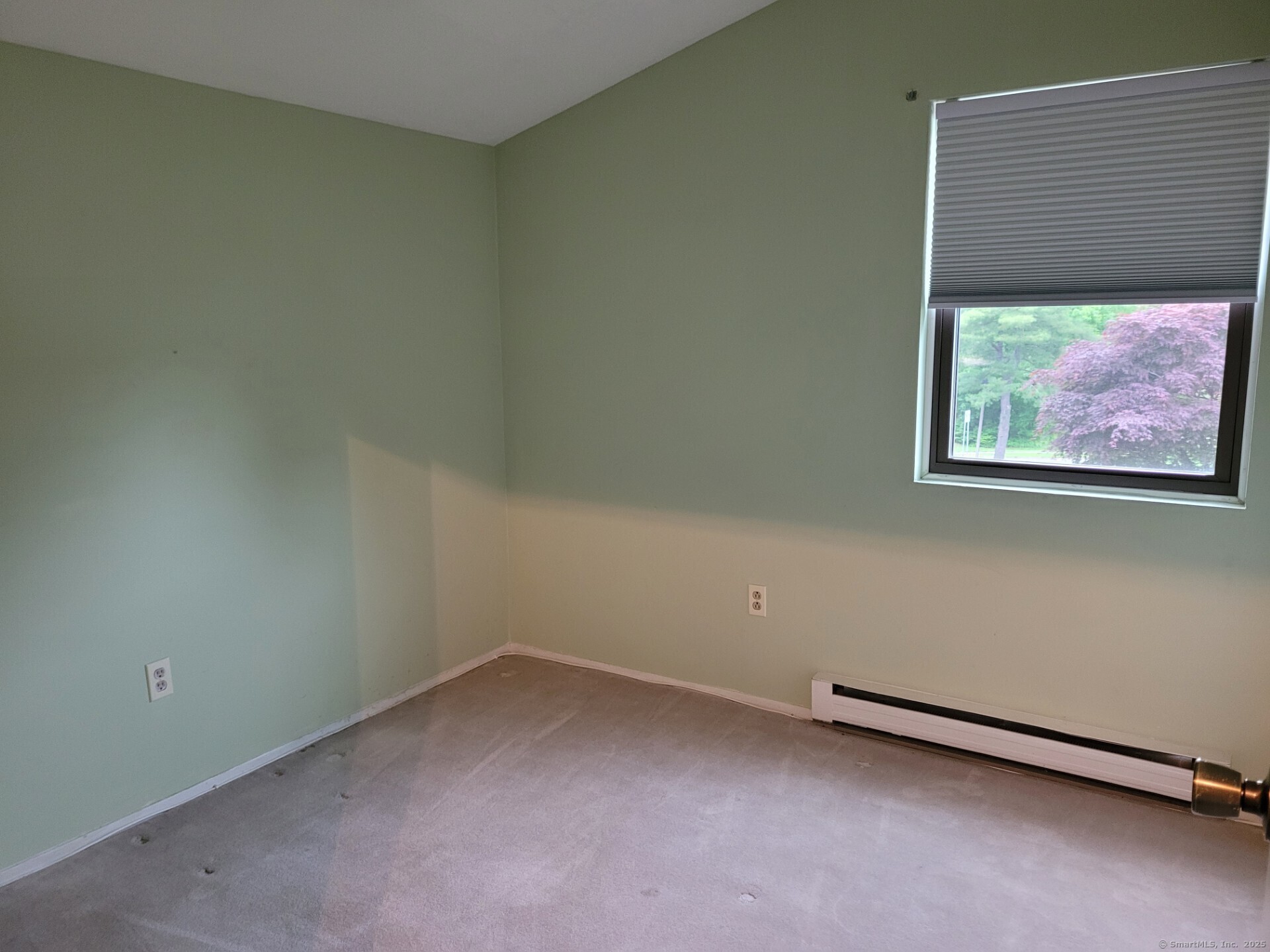13 Little River Lane, Middletown, Connecticut image 22