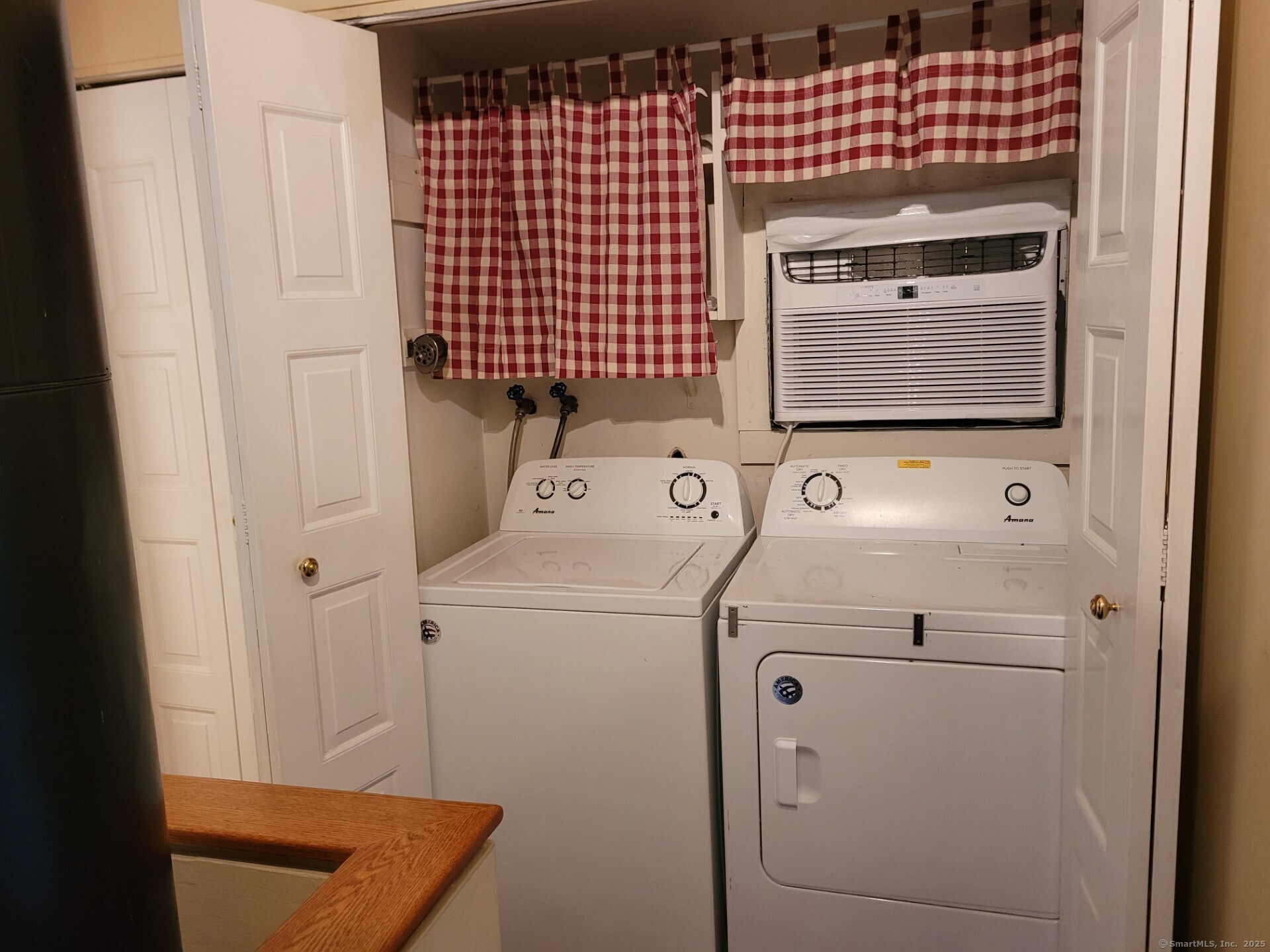 13 Little River Lane, Middletown, Connecticut image 31