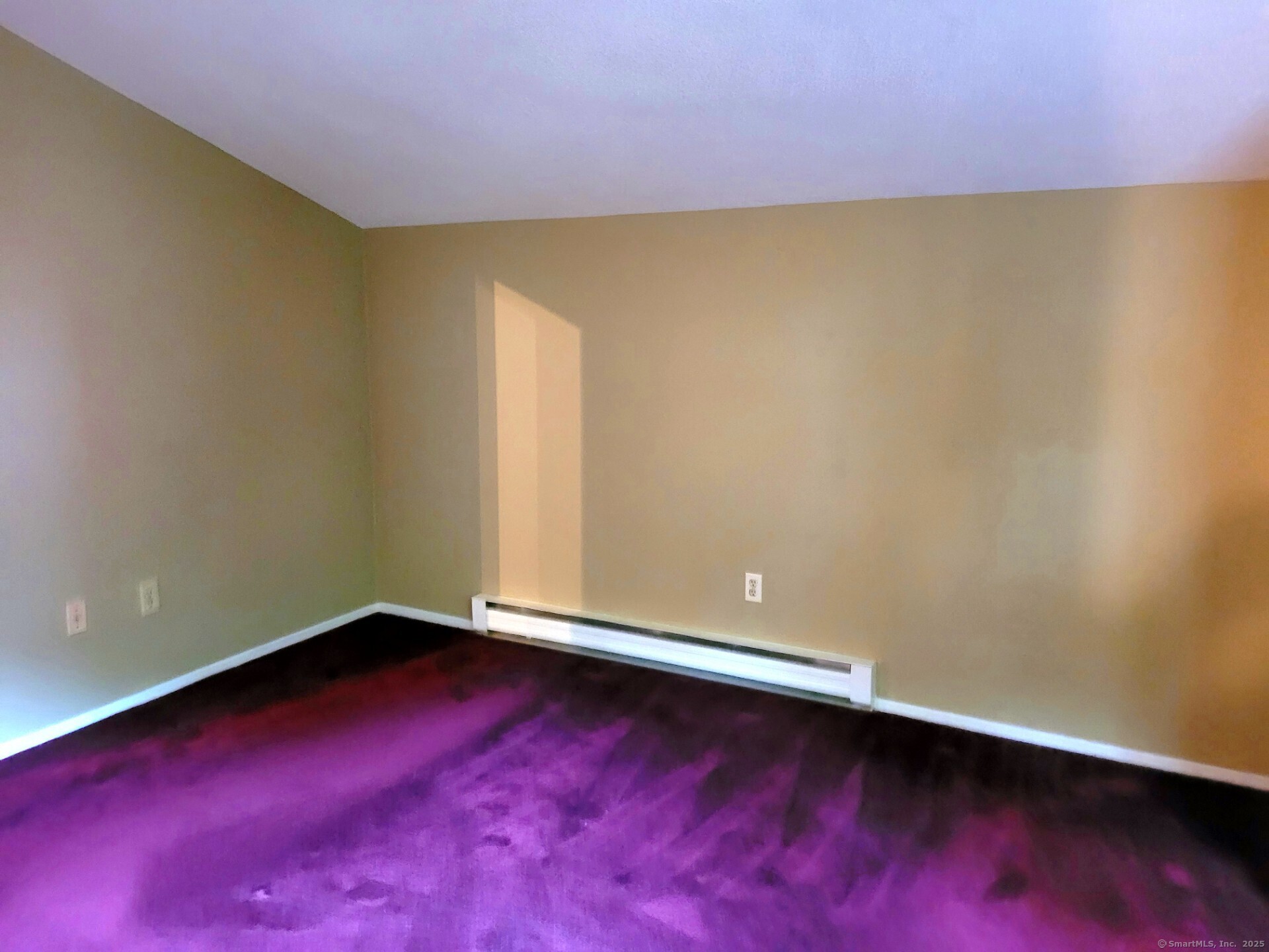 13 Little River Lane, Middletown, Connecticut image 16