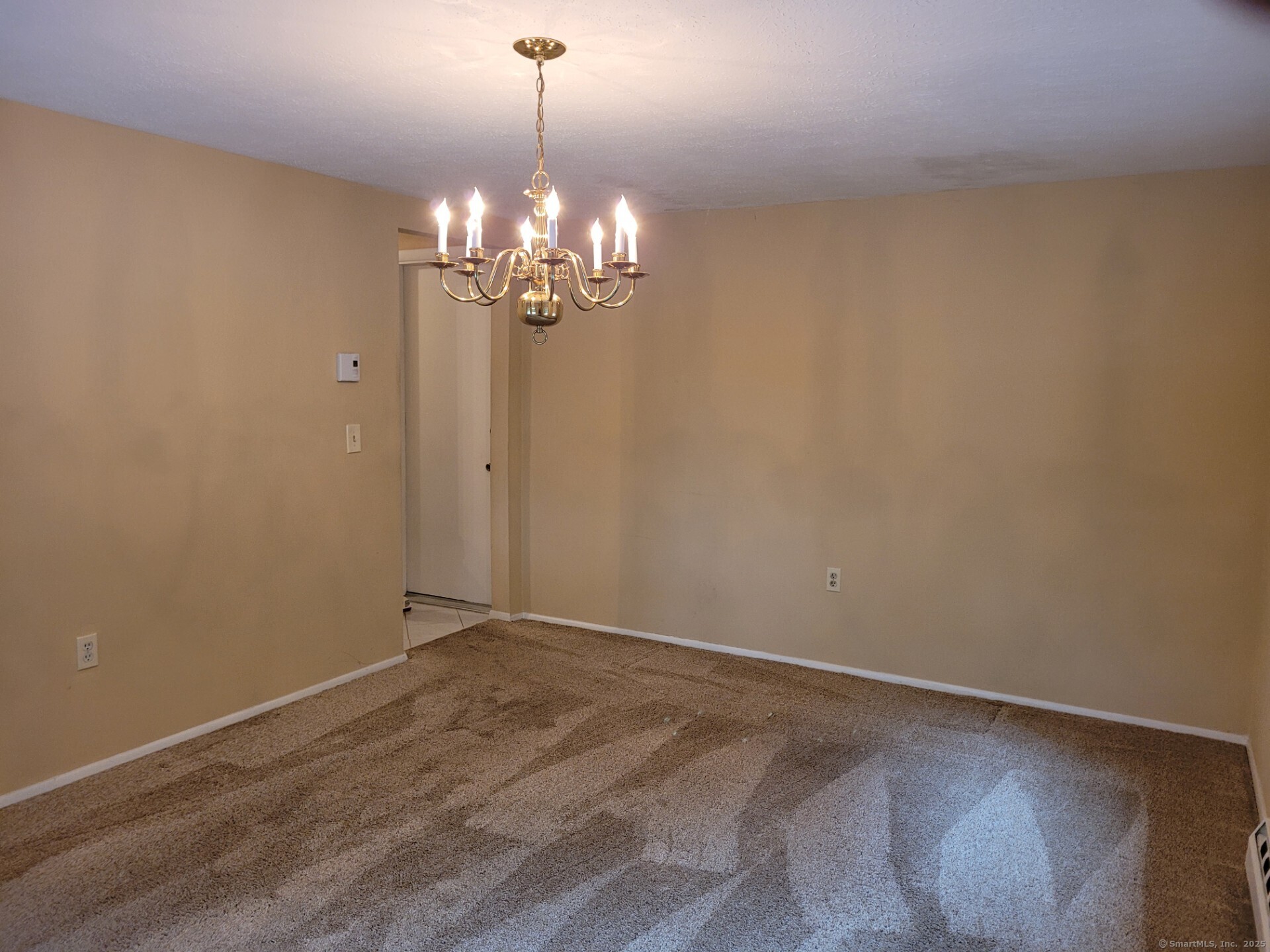 13 Little River Lane, Middletown, Connecticut image 11
