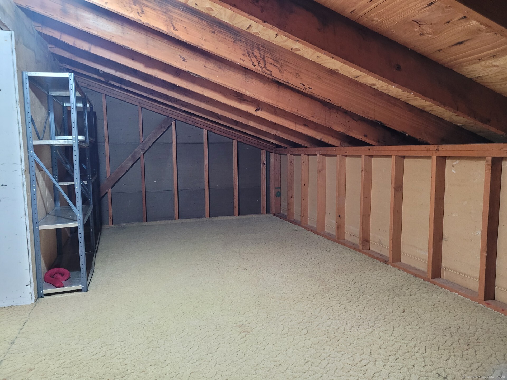 13 Little River Lane, Middletown, Connecticut image 37