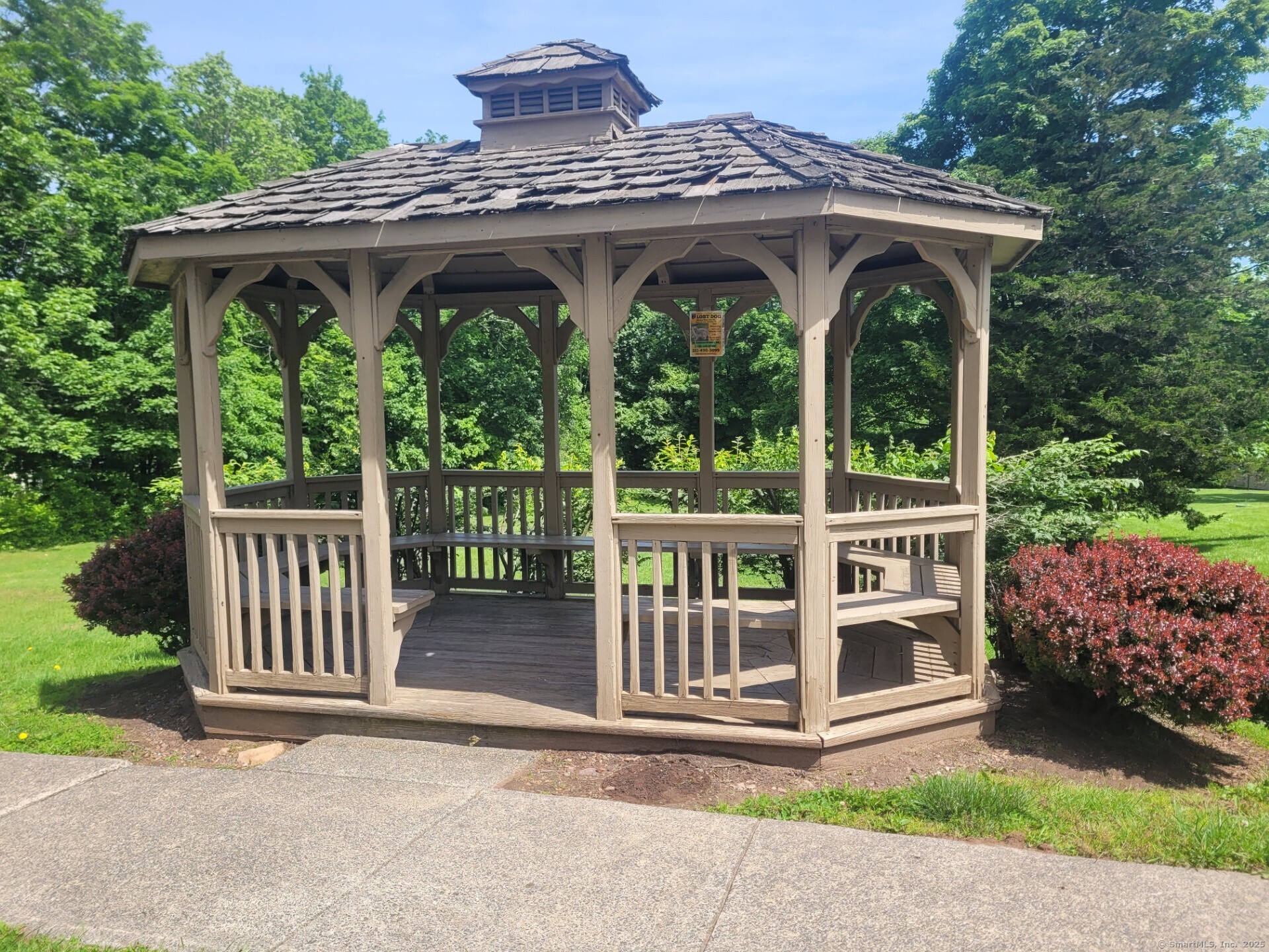 13 Little River Lane, Middletown, Connecticut image 38