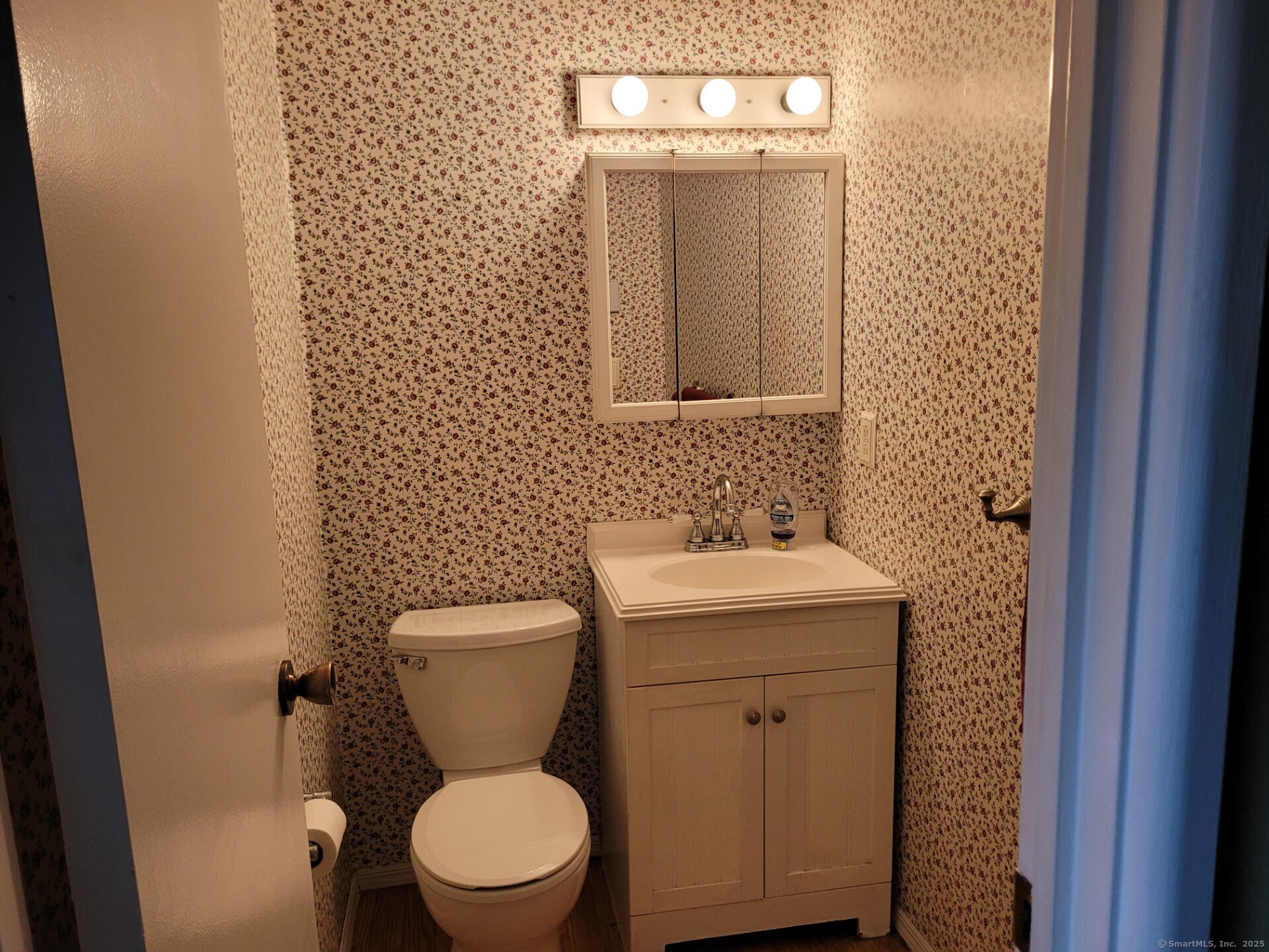 13 Little River Lane, Middletown, Connecticut image 20