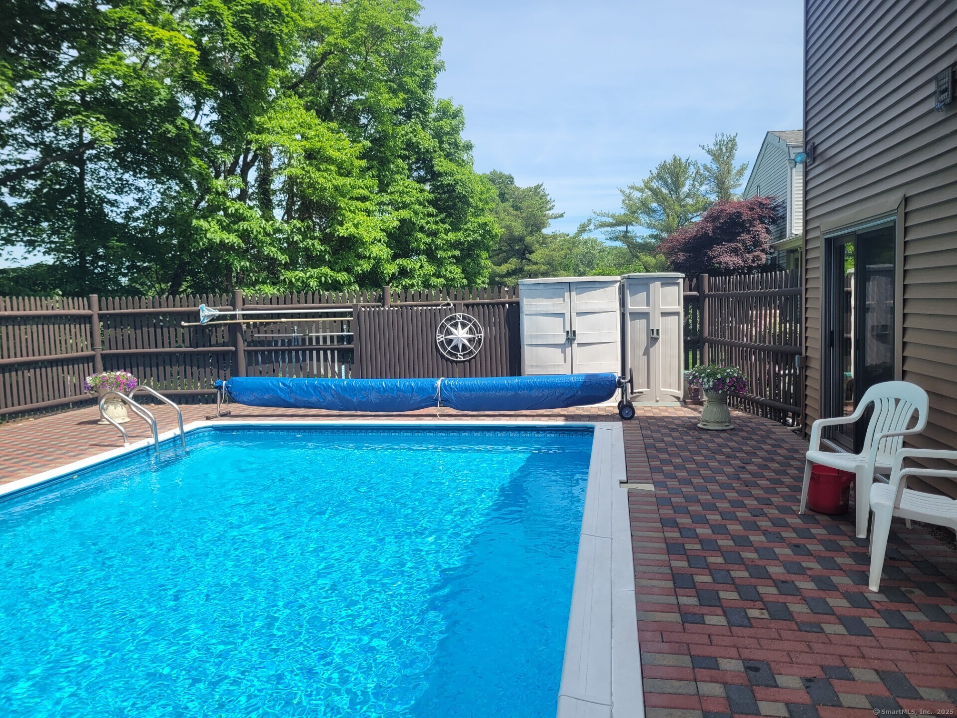 13 Little River Lane, Middletown, Connecticut image 25