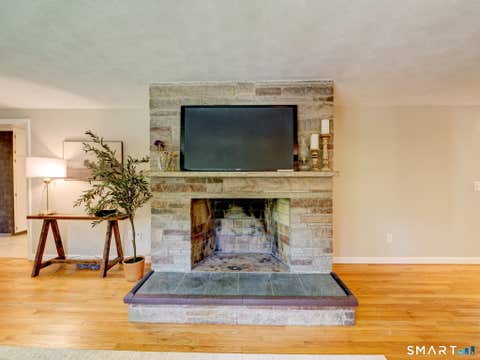 Tiny photo for Glastonbury, CT 06073 (MLS # 24200621)