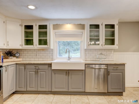 Tiny photo for Glastonbury, CT 06073 (MLS # 24200621)