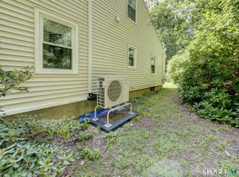 Tiny photo for Glastonbury, CT 06073 (MLS # 24200621)
