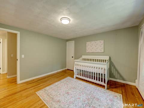 Tiny photo for Glastonbury, CT 06073 (MLS # 24200621)