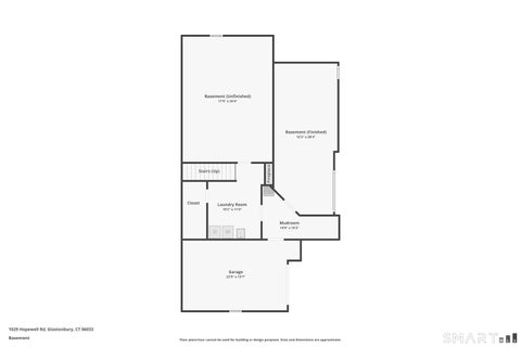 Tiny photo for Glastonbury, CT 06073 (MLS # 24200621)