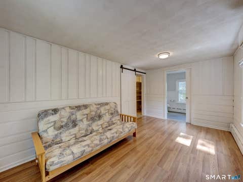 Tiny photo for Glastonbury, CT 06073 (MLS # 24200621)