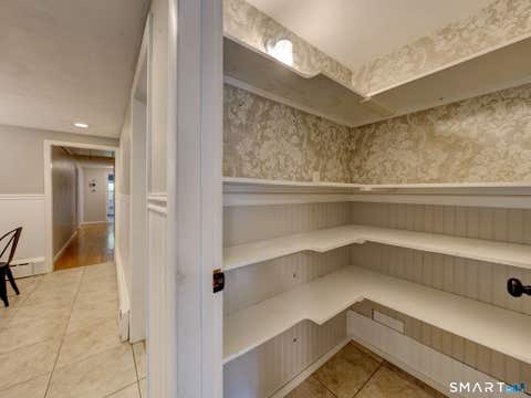 Tiny photo for Glastonbury, CT 06073 (MLS # 24200621)