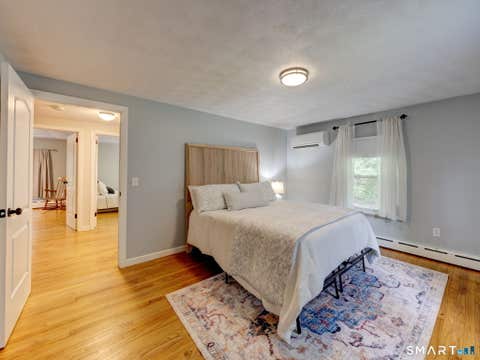 Tiny photo for Glastonbury, CT 06073 (MLS # 24200621)