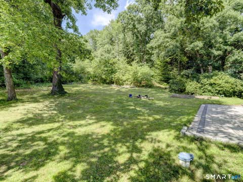 Tiny photo for Glastonbury, CT 06073 (MLS # 24200621)